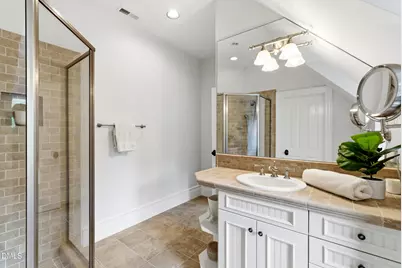 281 Rosemont Drive, Durham, NC 27713 - Photo 49