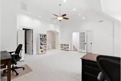 281 Rosemont Drive, Durham, NC 27713 - Photo 69