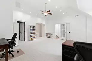 281 Rosemont Dr, Durham, NC 27713 - Photo 69