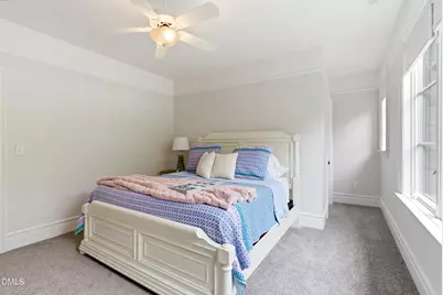 281 Rosemont Drive, Durham, NC 27713 - Photo 53