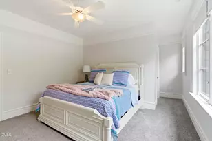 281 Rosemont Dr, Durham, NC 27713 - Photo 53