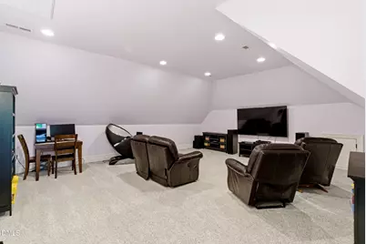 281 Rosemont Drive, Durham, NC 27713 - Photo 67