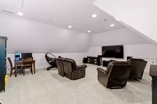 281 Rosemont Dr, Durham, NC 27713 - Photo 67