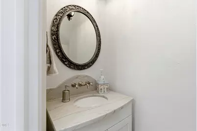 281 Rosemont Drive, Durham, NC 27713 - Photo 77