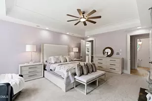 281 Rosemont Dr, Durham, NC 27713 - Photo 27
