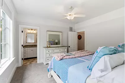 281 Rosemont Drive, Durham, NC 27713 - Photo 55