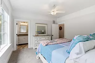 281 Rosemont Dr, Durham, NC 27713 - Photo 55