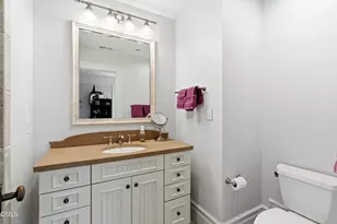 281 Rosemont Dr, Durham, NC 27713 - Photo 47