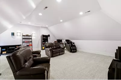 281 Rosemont Drive, Durham, NC 27713 - Photo 65