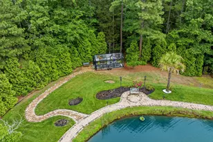 281 Rosemont Dr, Durham, NC 27713 - Photo 93