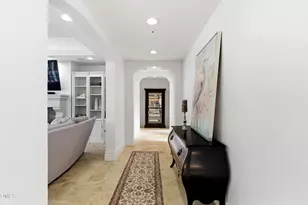 281 Rosemont Dr, Durham, NC 27713 - Photo 21