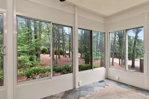 7902 Footman Way, Raleigh, NC 27615 - Photo 9