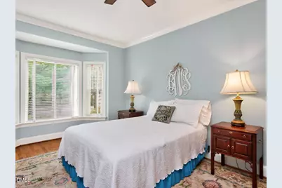 7902 Footman Way, Raleigh, NC 27615 - Photo 11