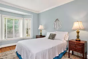 7902 Footman Way, Raleigh, NC 27615 - Photo 11