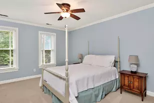 7902 Footman Way, Raleigh, NC 27615 - Photo 17