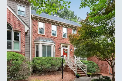 7902 Footman Way, Raleigh, NC 27615 - Photo 1