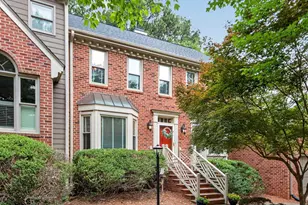 7902 Footman Way, Raleigh, NC 27615 - Photo 1