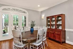 7902 Footman Way, Raleigh, NC 27615 - Photo 5