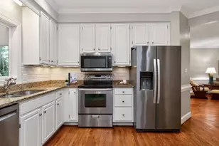 7902 Footman Way, Raleigh, NC 27615 - Photo 7
