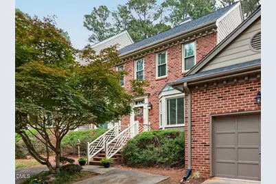 7902 Footman Way, Raleigh, NC 27615 - Photo 21
