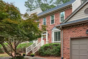 7902 Footman Way, Raleigh, NC 27615 - Photo 21