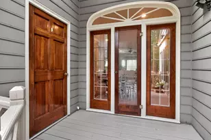 7902 Footman Way, Raleigh, NC 27615 - Photo 19