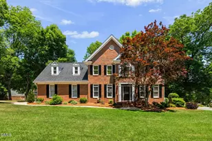 113 Stoneleigh Dr, Cary, NC 27511 - Photo 1