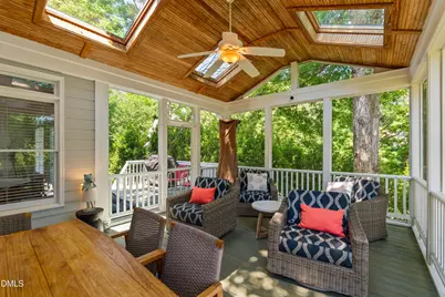 113 Stoneleigh Drive, Cary, NC 27511 - Photo 45