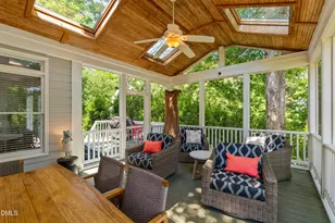 113 Stoneleigh Dr, Cary, NC 27511 - Photo 45