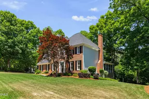 113 Stoneleigh Dr, Cary, NC 27511 - Photo 55