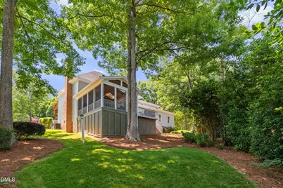 113 Stoneleigh Drive, Cary, NC 27511 - Photo 51