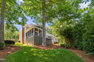 113 Stoneleigh Dr, Cary, NC 27511 - Photo 51