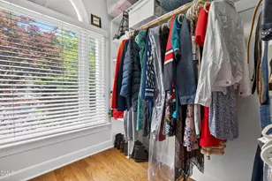 113 Stoneleigh Dr, Cary, NC 27511 - Photo 31