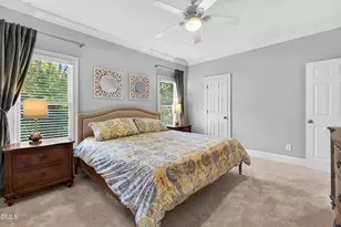 113 Stoneleigh Dr, Cary, NC 27511 - Photo 21