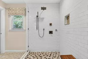 113 Stoneleigh Dr, Cary, NC 27511 - Photo 29