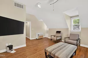 113 Stoneleigh Dr, Cary, NC 27511 - Photo 33