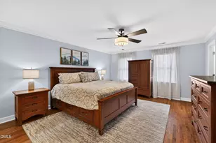 113 Stoneleigh Dr, Cary, NC 27511 - Photo 25