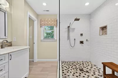 113 Stoneleigh Drive, Cary, NC 27511 - Photo 27
