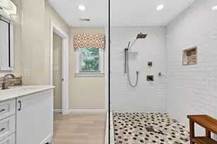 113 Stoneleigh Dr, Cary, NC 27511 - Photo 27