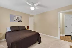 113 Stoneleigh Dr, Cary, NC 27511 - Photo 37