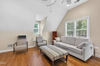 113 Stoneleigh Drive, Cary, NC 27511 - Photo 35