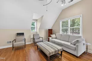113 Stoneleigh Dr, Cary, NC 27511 - Photo 35