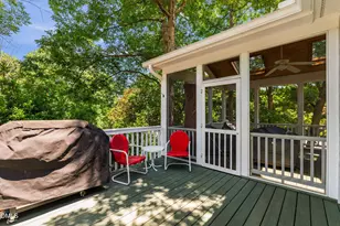 113 Stoneleigh Dr, Cary, NC 27511 - Photo 49
