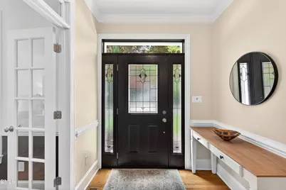 113 Stoneleigh Drive, Cary, NC 27511 - Photo 5