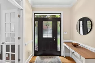 113 Stoneleigh Dr, Cary, NC 27511 - Photo 5