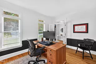 113 Stoneleigh Dr, Cary, NC 27511 - Photo 7