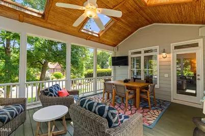 113 Stoneleigh Drive, Cary, NC 27511 - Photo 47