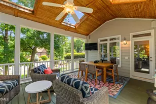 113 Stoneleigh Dr, Cary, NC 27511 - Photo 47