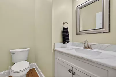 113 Stoneleigh Drive, Cary, NC 27511 - Photo 19