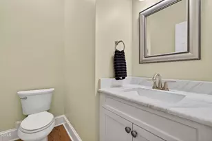 113 Stoneleigh Dr, Cary, NC 27511 - Photo 19